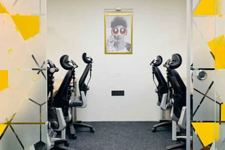 hubhive 11 coworking okhla phase ii okhla phase ii coworking space 1416_561978.webp