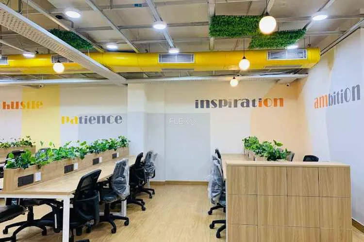 hubhive 11 coworking okhla phase ii okhla phase ii coworking space 1416_568349.webp