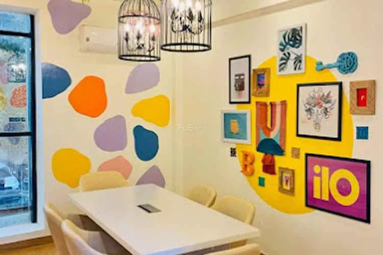 hubhive 11 coworking okhla phase ii okhla phase ii coworking space 1416_899056.webp