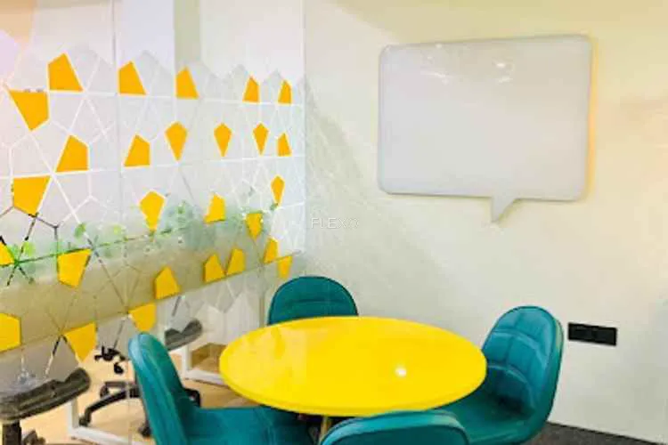 hubhive 11 coworking okhla phase ii okhla phase ii coworking space 1416_945337.webp