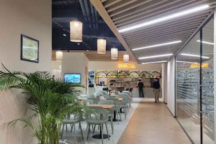spaces sector 16b sector 16b coworking space 1417_549028.webp