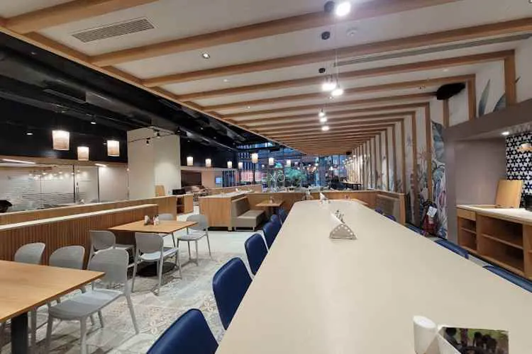 spaces sector 16b sector 16b coworking space 1417_596475.webp