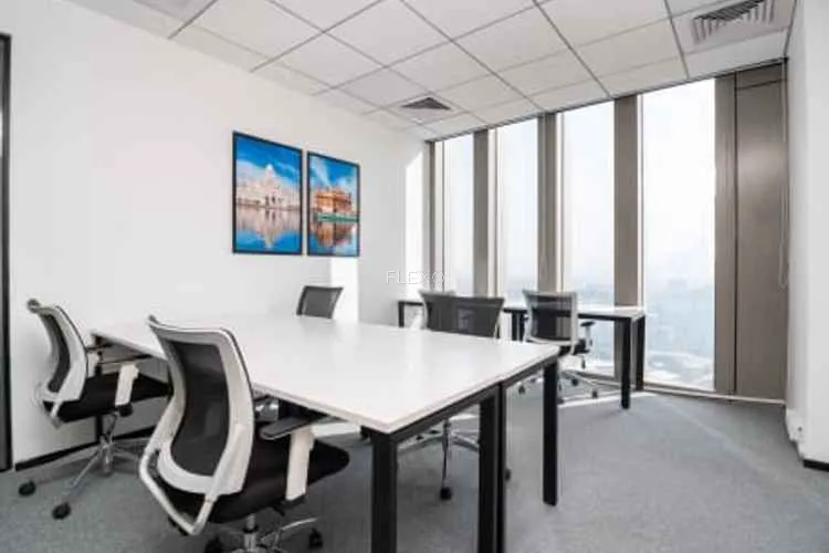 spaces sector 16b sector 16b coworking space 1417_968244.webp