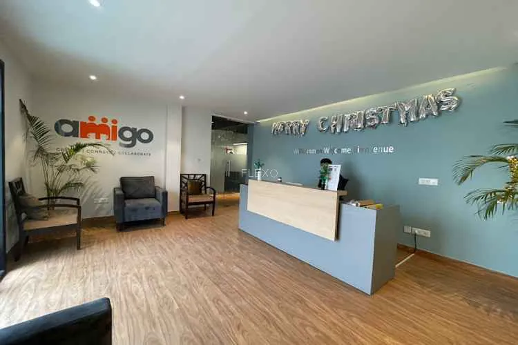 amigo sector 8 sector 8 coworking space 1418_259619.webp