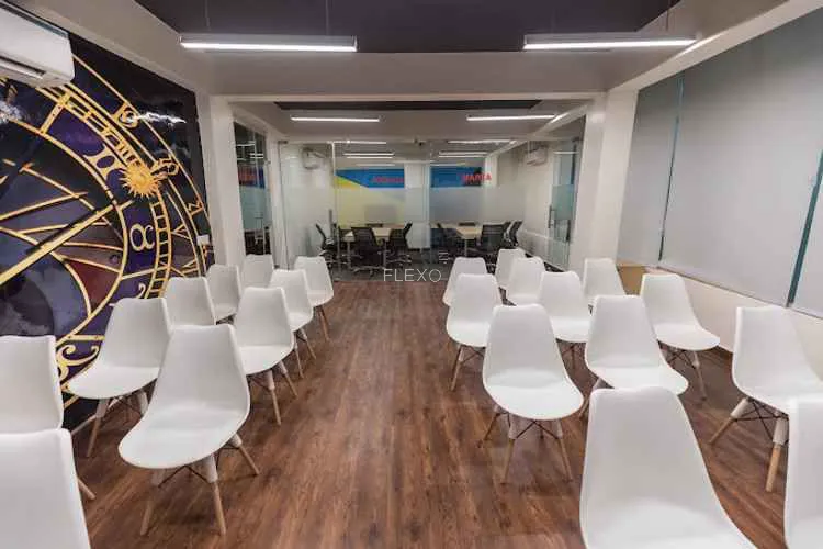 amigo sector 8 sector 8 coworking space 1418_419930.webp