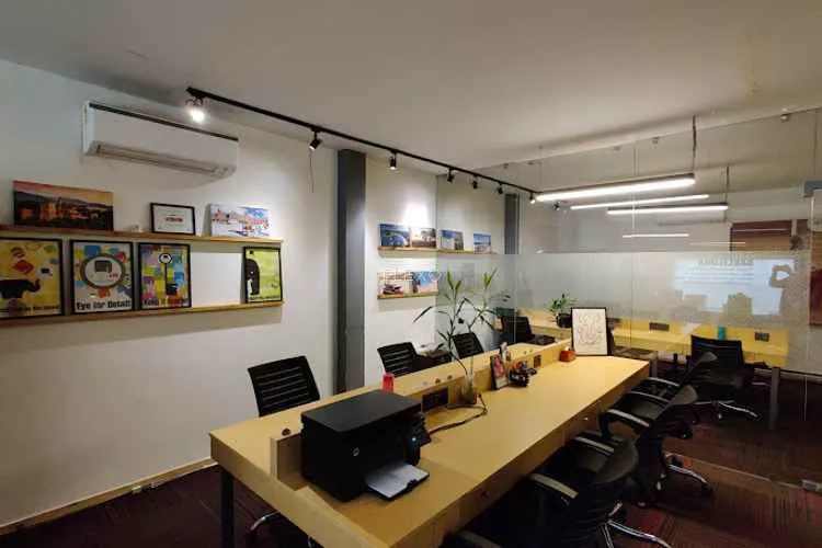 amigo sector 8 sector 8 coworking space 1418_466441.webp