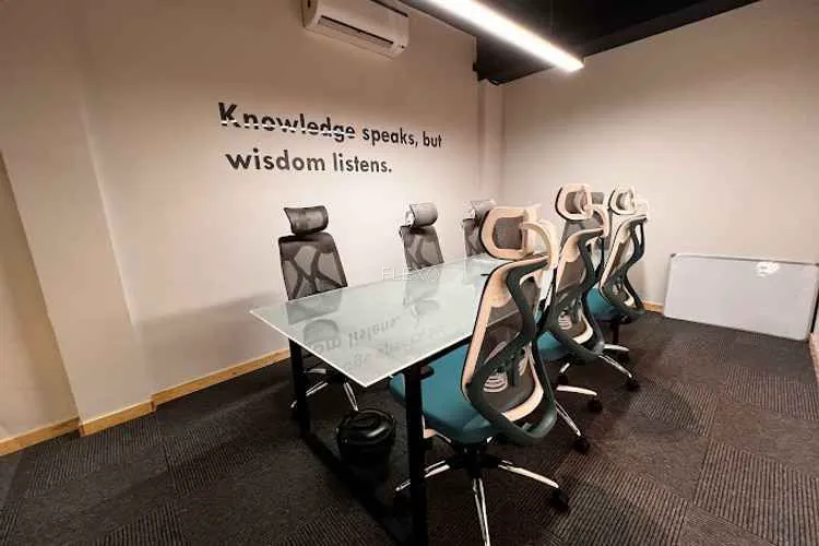 amigo sector 8 sector 8 coworking space 1418_478577.webp