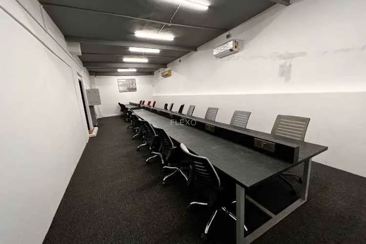 amigo sector 8 sector 8 coworking space 1418_518025.webp