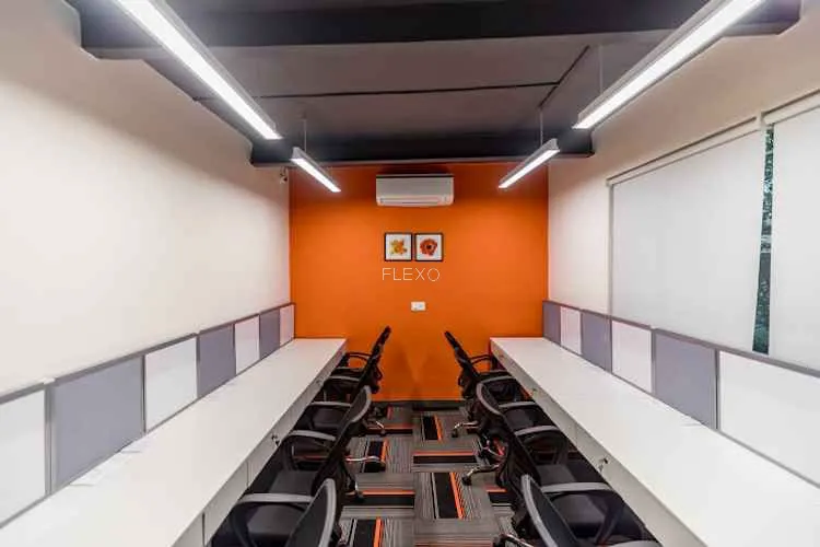 amigo sector 8 sector 8 coworking space 1418_682541.webp