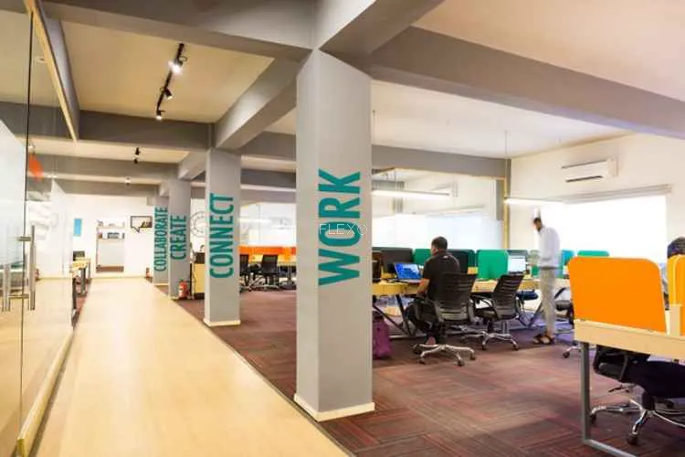 amigo sector 8 sector 8 coworking space 1418_978940.webp