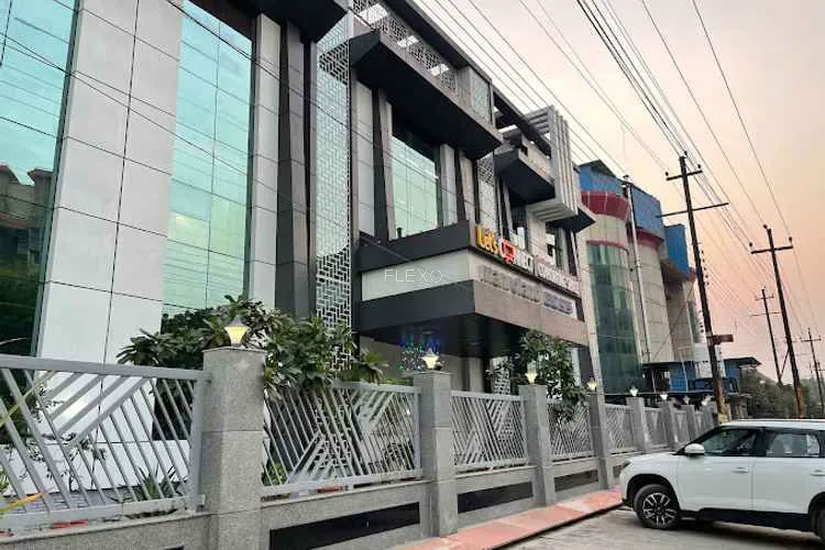 let's connect india sector 59 sector 59 coworking space 1419_299476.webp