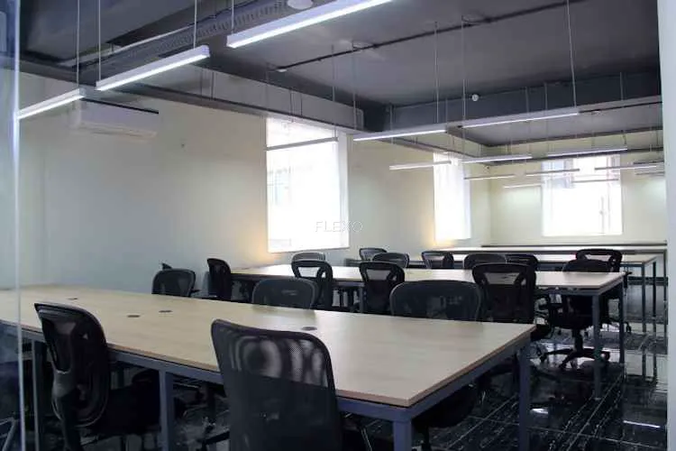 let's connect india sector 59 sector 59 coworking space 1419_377562.webp