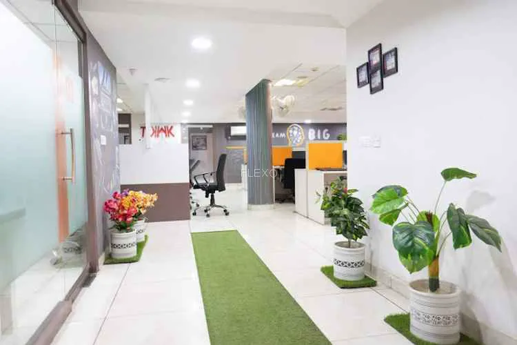 let's connect india sector 59 sector 59 coworking space 1419_434179.webp