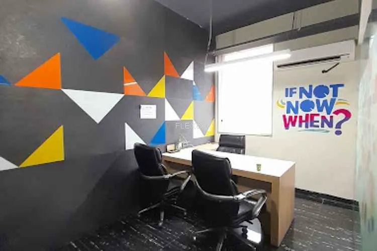 let's connect india sector 59 sector 59 coworking space 1419_637869.webp
