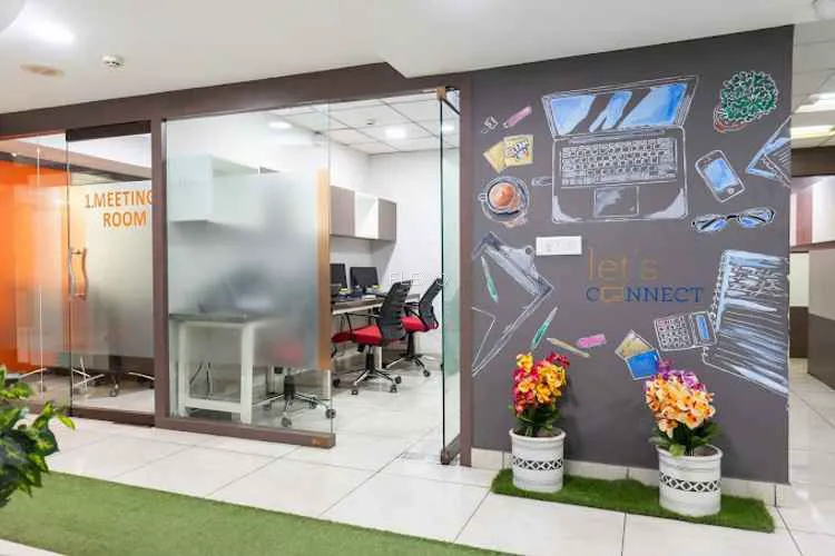 let's connect india sector 59 sector 59 coworking space 1419_824655.webp