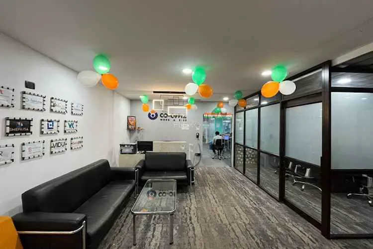 co-offiz sector 63 sector 63 coworking space 1421_684808.webp