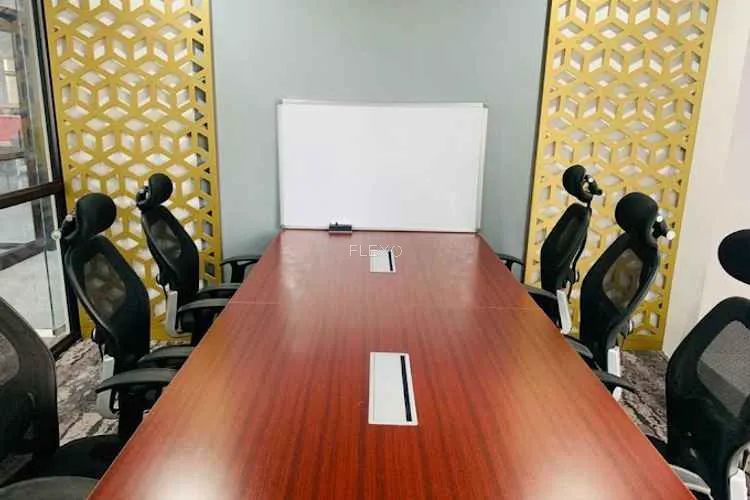 co-offiz sector 63 sector 63 coworking space 1421_752725.webp