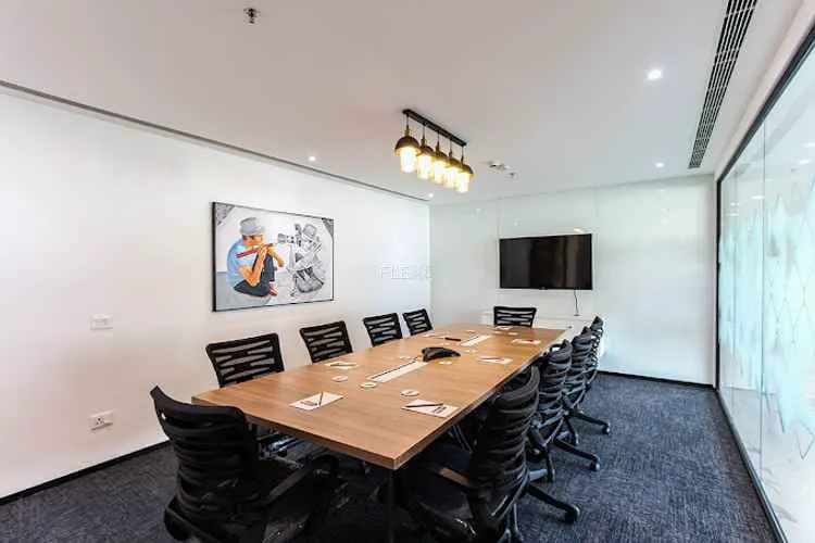 wizworks sector 16a coworking space 1423_125945.webp