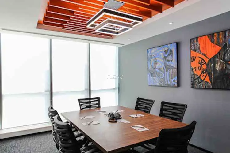 wizworks sector 16a coworking space 1423_336311.webp