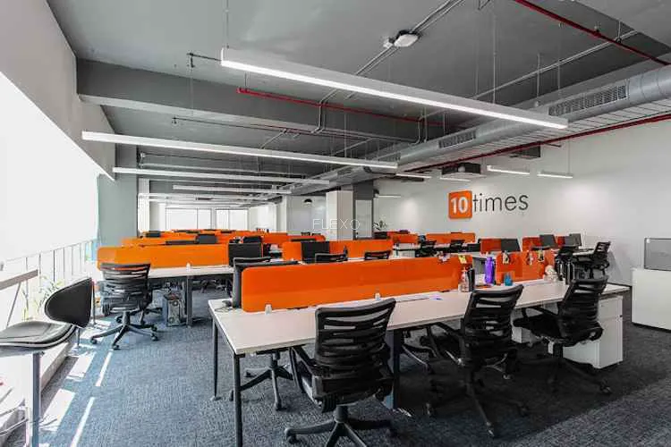 wizworks sector 16a coworking space 1423_697776.webp