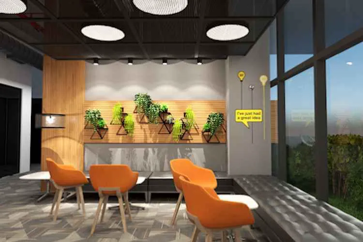 wizworks sector 16a coworking space 1423_783644.webp
