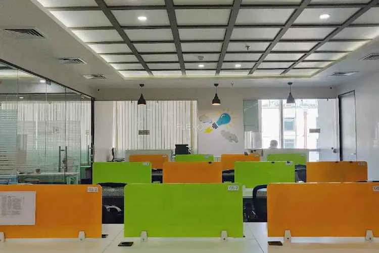 cobox sector 62 sector 62 coworking space 1424_208762.webp