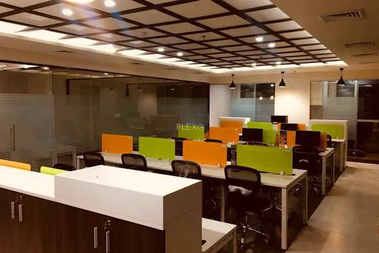 cobox sector 62 sector 62 coworking space 1424_270707.webp