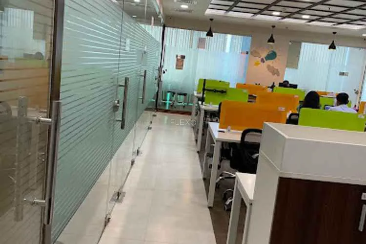 cobox sector 62 sector 62 coworking space 1424_319710.webp