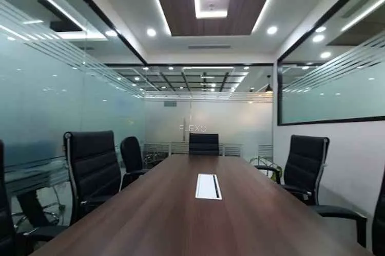 cobox sector 62 sector 62 coworking space 1424_903637.webp