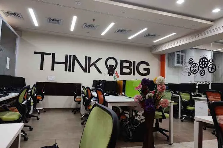 bcogent sector 62 sector 62 coworking space 1425_727677.webp