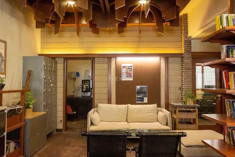 unboxed coworking sector 65 sector 65 coworking space 1427_305713.webp