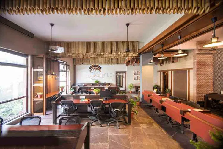 unboxed coworking sector 65 sector 65 coworking space 1427_503489.webp