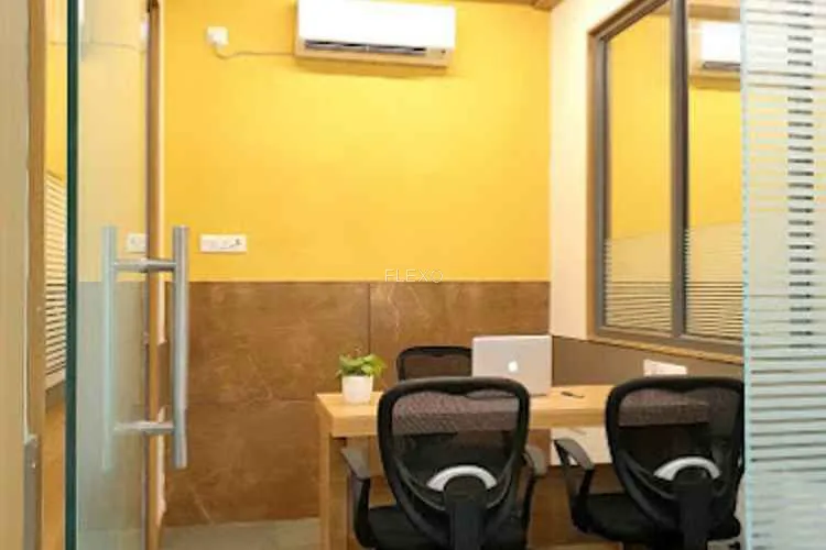 unboxed coworking sector 65 sector 65 coworking space 1427_521697.webp