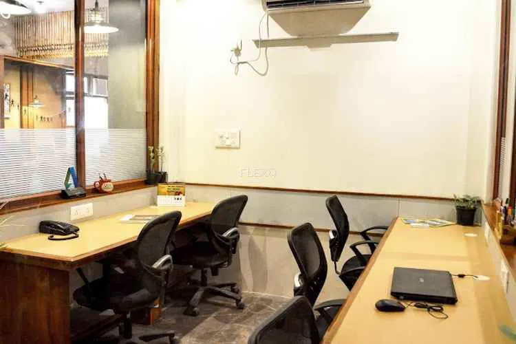 unboxed coworking sector 65 sector 65 coworking space 1427_653192.webp