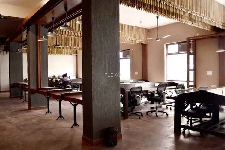 unboxed coworking sector 65 sector 65 coworking space 1427_831450.webp
