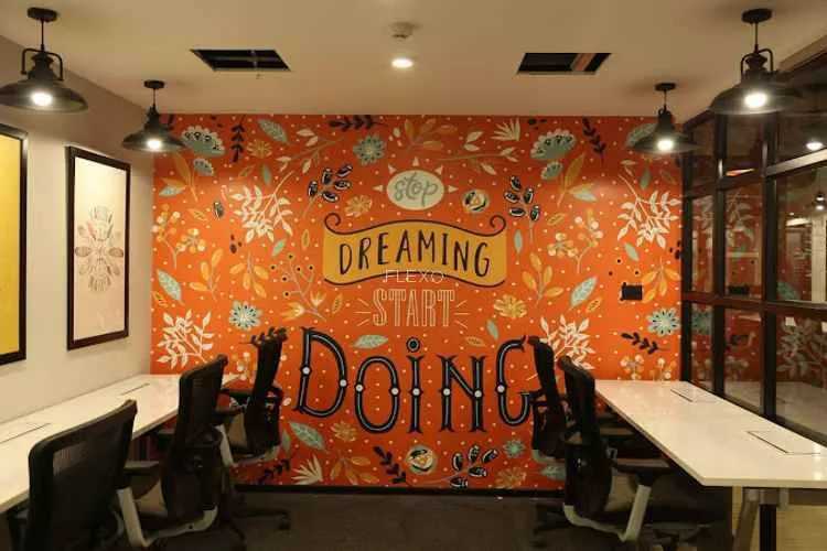 innov8 sector 16a sector 16a coworking space 1428_177595.webp