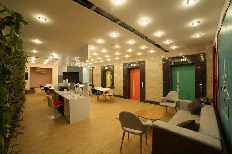 innov8 sector 16a sector 16a coworking space 1428_181220.webp