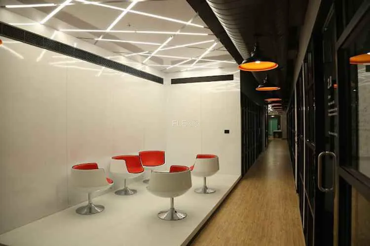 innov8 sector 16a sector 16a coworking space 1428_909464.webp