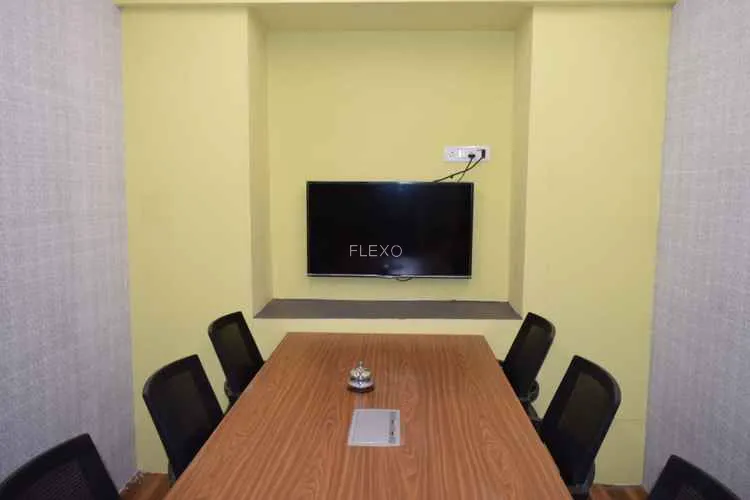 zbl offices fort fort coworking space 143_193602.webp