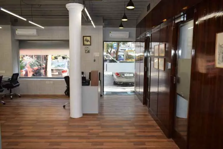 zbl offices fort fort coworking space 143_472791.webp