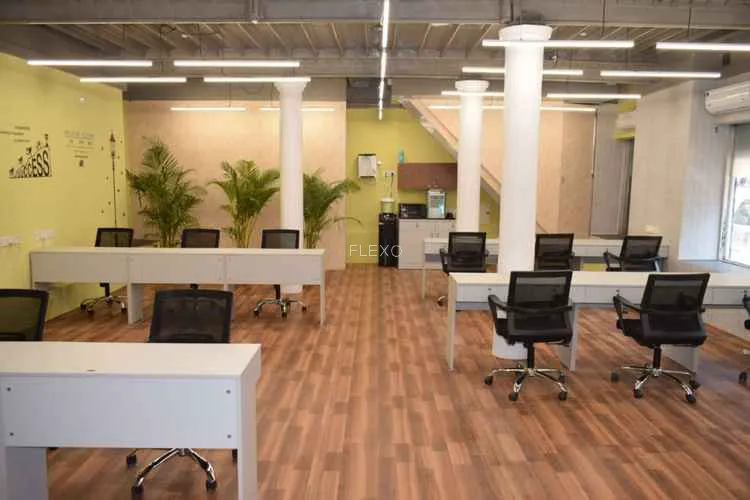 zbl offices fort fort coworking space 143_487362.webp