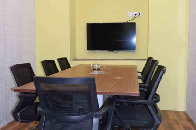 zbl offices fort fort coworking space 143_662609.webp