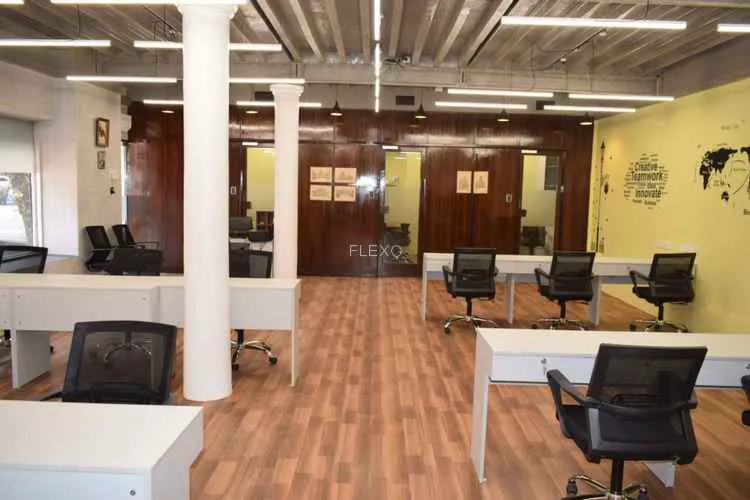 zbl offices fort fort coworking space 143_944306.webp