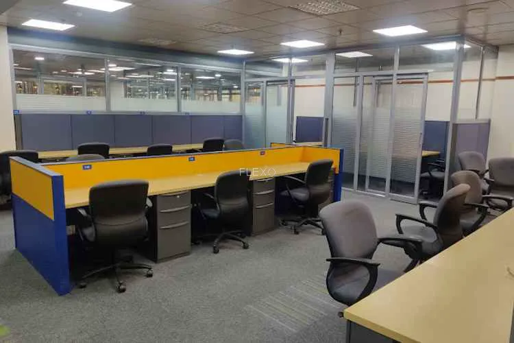miqb sector 58 sector 58 coworking space 1430_102302.webp
