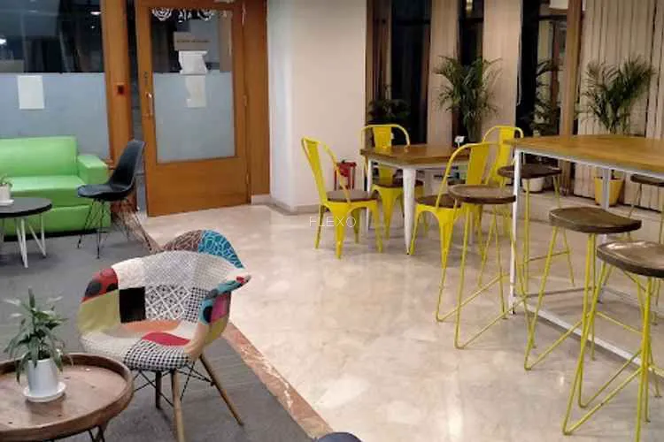 miqb sector 58 sector 58 coworking space 1430_704802.webp