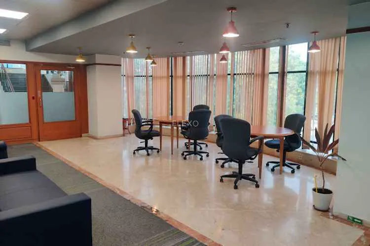 miqb sector 58 sector 58 coworking space 1430_931513.webp