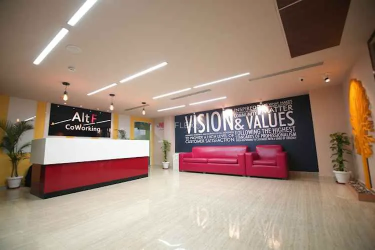 altf sector 132 coworking space 1431_375372.webp