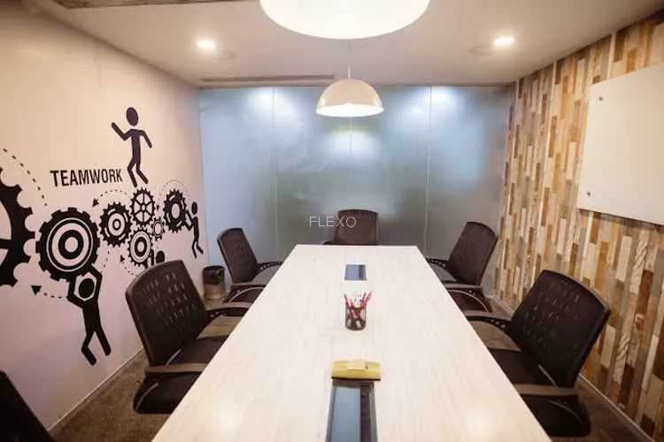altf sector 132 sector 132 coworking space 1431_446461.webp