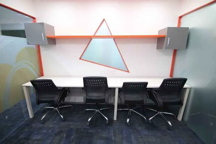 altf sector 132 coworking space 1431_590256.webp