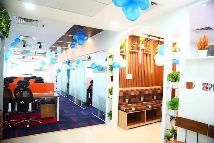 coworkzen sector 62 sector 62 coworking space 1432_160639.webp